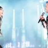 Stadyumda-unutulmaz-duet-performansi-featured