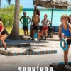 Survivor-11-Mayis-Dokunulmazligi-Kim-Kazandi-Aday-Kim-Oldu-featured