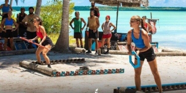 Survivor-11-Mayis-Dokunulmazligi-Kim-Kazandi-Aday-Kim-Oldu-featured