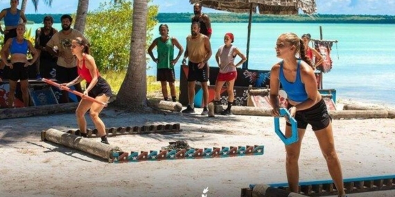 Survivor-11-Mayis-Dokunulmazligi-Kim-Kazandi-Aday-Kim-Oldu-featured