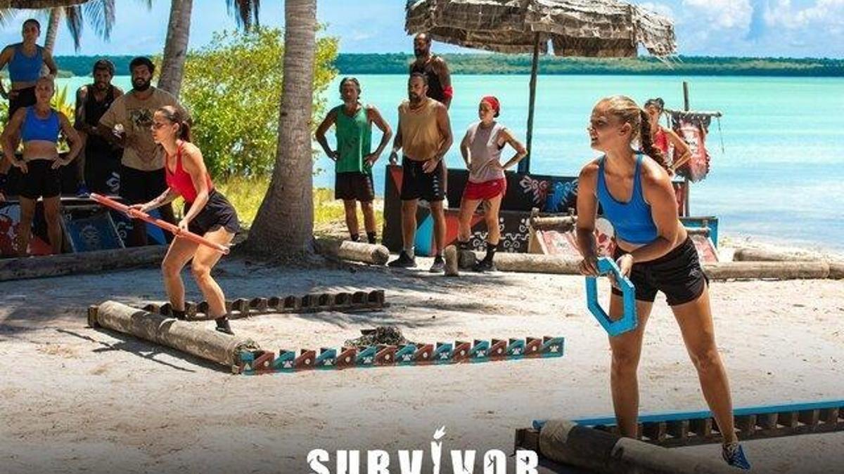 Survivor-11-Mayis-Dokunulmazligi-Kim-Kazandi-Aday-Kim-Oldu-featured