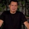 Survivor-14-Mayis-Dokunulmazligi-Kim-Aldi-Baris-Veda-mi-Etti-featured