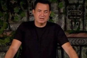 Survivor-14-Mayis-Dokunulmazligi-Kim-Aldi-Baris-Veda-mi-Etti-featured