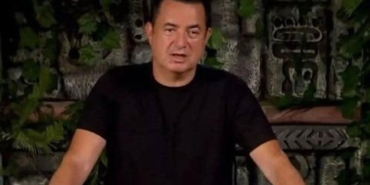 Survivor-14-Mayis-Dokunulmazligi-Kim-Aldi-Baris-Veda-mi-Etti-featured