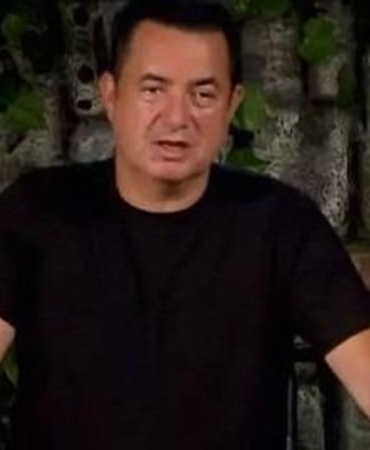 Survivor-14-Mayis-Dokunulmazligi-Kim-Aldi-Baris-Veda-mi-Etti-featured