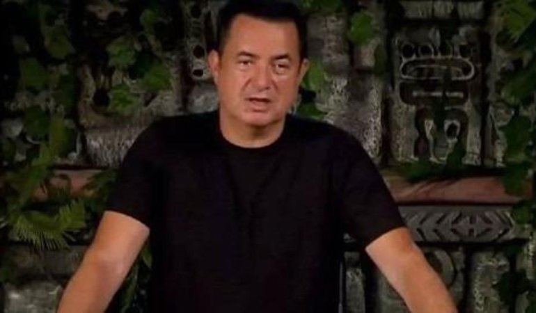 Survivor-14-Mayis-Dokunulmazligi-Kim-Aldi-Baris-Veda-mi-Etti-featured