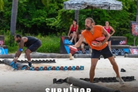 Survivor-17-Mayis-Dokunulmazlik-Galibi-ve-Eleme-Adaylari-Belli-Oldu-featured