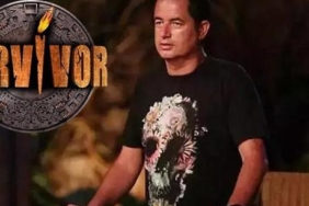 Survivor-2026-final-tarihi-Acun-Ilicali-tarafindan-aciklandi-featured