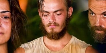 Survivor-20268217da-Elenen-Isim-Belli-Oldu-Beyza-featured