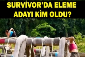 Survivor-20268217da-Yeni-Eleme-Adayi-Belirlendi-Kim-Potaya-Girdi-featured
