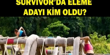 Survivor-20268217da-Yeni-Eleme-Adayi-Belirlendi-Kim-Potaya-Girdi-featured