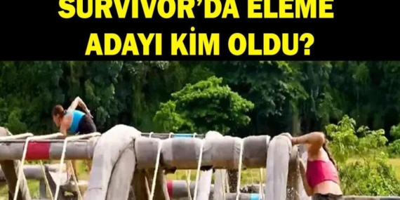 Survivor-20268217da-Yeni-Eleme-Adayi-Belirlendi-Kim-Potaya-Girdi-featured