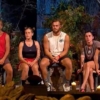 Survivor-20268217da-sok-edici-veda-featured