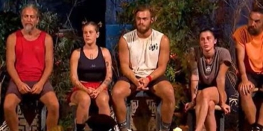 Survivor-20268217da-sok-edici-veda-featured