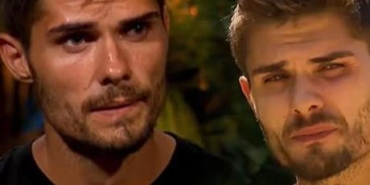Survivor-Baris-Murat-Yagci-diskalifiye-mi-oldu-Son-durumu-ne-featured