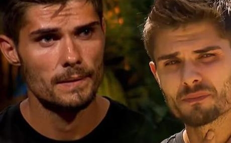 Survivor-Baris-Murat-Yagci-diskalifiye-mi-oldu-Son-durumu-ne-featured