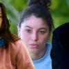 Survivor-Gelismeleri-Seren-Ay-Cetin8217den-Sercan-Yildirim-aciklamalari-featured