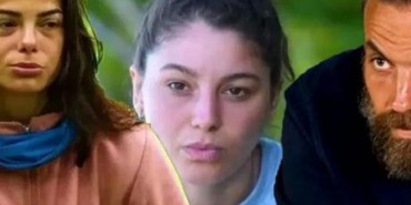 Survivor-Gelismeleri-Seren-Ay-Cetin8217den-Sercan-Yildirim-aciklamalari-featured