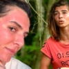 Survivor-Merve-Aydinin-estetik-degisimi-dikkat-cekti-featured