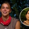 Survivor-Nefise-ve-annesi-arasindaki-diyaloglar-gundem-oldu-featured