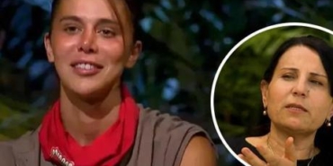 Survivor-Nefise-ve-annesi-arasindaki-diyaloglar-gundem-oldu-featured