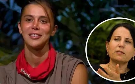 Survivor-Nefise-ve-annesi-arasindaki-diyaloglar-gundem-oldu-featured