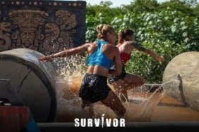 Survivor-Turk-Yunan-Odul-Oyunu-Sonucu-Kazanan-Belli-Oldu-featured