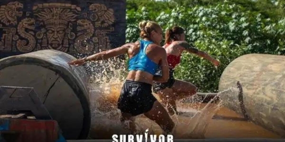Survivor-Turk-Yunan-Odul-Oyunu-Sonucu-Kazanan-Belli-Oldu-featured