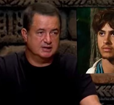 Survivor-Yunanistan8217da-trajik-kaza-Stavros-Floros8217a-tekne-carpti-Acun-Ilicali-saglik-durumunu-paylasti-featured