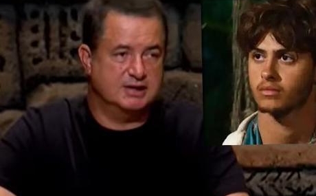 Survivor-Yunanistan8217da-trajik-kaza-Stavros-Floros8217a-tekne-carpti-Acun-Ilicali-saglik-durumunu-paylasti-featured