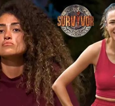 Survivor-sona-erdi-ama-dostluklar-devam-ediyor-Dilan-Citak8217tan-Meryem-Boz8217a-ovguler-featured