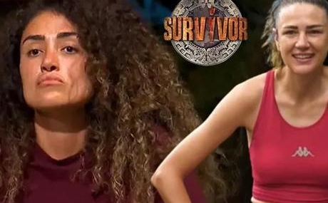 Survivor-sona-erdi-ama-dostluklar-devam-ediyor-Dilan-Citak8217tan-Meryem-Boz8217a-ovguler-featured