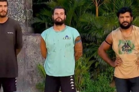 Survivor8217da-2-Mayis-20268217da-kim-elendi-Osman-Can-mi-Baris-mi-Ramazan-mi-featured