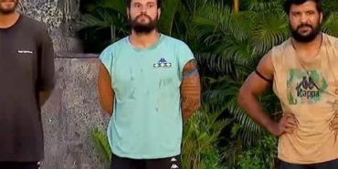 Survivor8217da-2-Mayis-20268217da-kim-elendi-Osman-Can-mi-Baris-mi-Ramazan-mi-featured