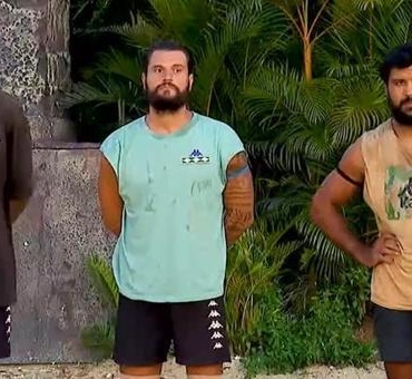 Survivor8217da-2-Mayis-20268217da-kim-elendi-Osman-Can-mi-Baris-mi-Ramazan-mi-featured