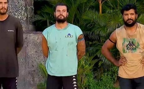 Survivor8217da-2-Mayis-20268217da-kim-elendi-Osman-Can-mi-Baris-mi-Ramazan-mi-featured