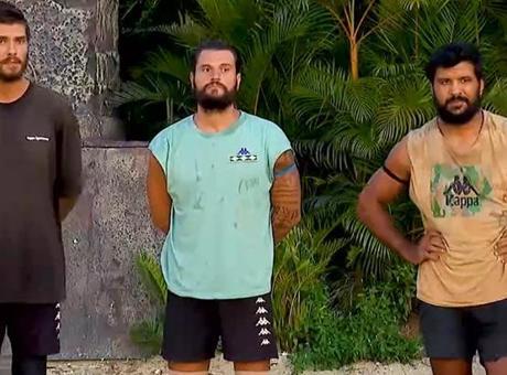 Survivor8217da-2-Mayis-20268217da-kim-elendi-Osman-Can-mi-Baris-mi-Ramazan-mi-featured