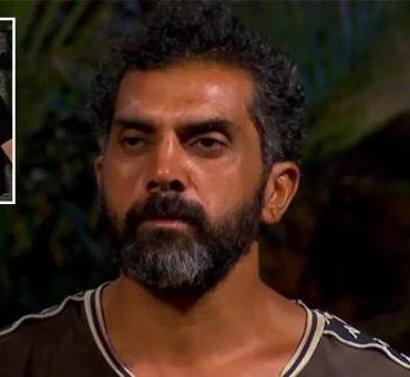 Survivor8217da-Acil-Durum-Konseyi-Toplandi-Bayhan8217in-Saglik-Durumu-Belli-Oldu-featured