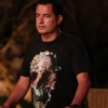 Survivor8217da-Baris-Murat-Yagci-Soku-Sakatlik-Nedeniyle-Veda-Etti-featured