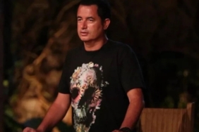 Survivor8217da-Baris-Murat-Yagci-Soku-Sakatlik-Nedeniyle-Veda-Etti-featured