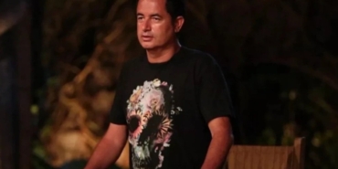 Survivor8217da-Baris-Murat-Yagci-Soku-Sakatlik-Nedeniyle-Veda-Etti-featured