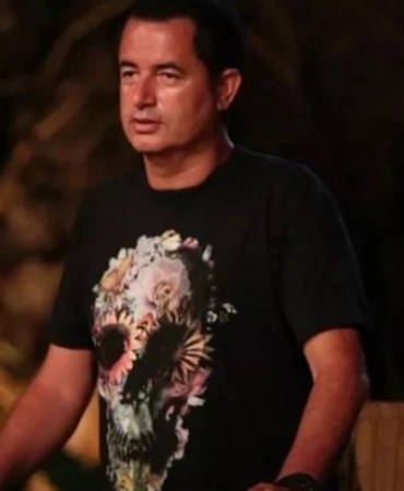 Survivor8217da-Baris-Murat-Yagci-Soku-Sakatlik-Nedeniyle-Veda-Etti-featured