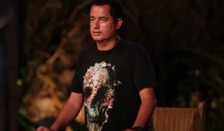 Survivor8217da-Baris-Murat-Yagci-Soku-Sakatlik-Nedeniyle-Veda-Etti-featured