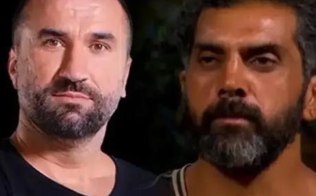 Survivor8217da-Bayhan-diskalifiye-mi-oldu-Son-gelismeler-burada-featured