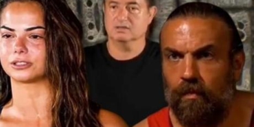 Survivor8217da-Beyza-ve-Sercan-arasindaki-gelismeler-nelerdi-featured