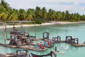 Survivor8217da-Kritik-Gece-26-Mayis-Dokunulmazlik-ve-Eleme-Adayi-featured
