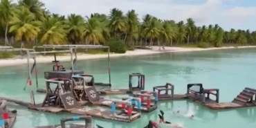 Survivor8217da-Kritik-Gece-26-Mayis-Dokunulmazlik-ve-Eleme-Adayi-featured
