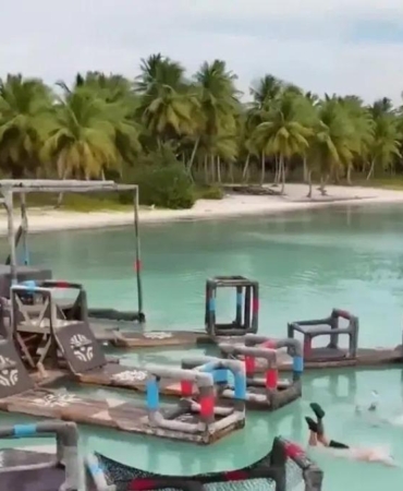 Survivor8217da-Kritik-Gece-26-Mayis-Dokunulmazlik-ve-Eleme-Adayi-featured