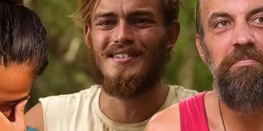 Survivor8217da-Sok-Iddialar-Beyza-ve-Sercan-Arasinda-Ask-mi-Var-featured