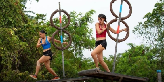 Survivor8217da-Sok-Veda-ve-Eleme-Adaylari-12-Mayis8217ta-Neler-Oldu-featured